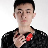 qq男生qq音乐头像图片_WWW.WHOISQQ.COM