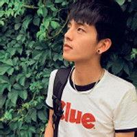 qq男生qq音乐头像图片_WWW.WHOISQQ.COM