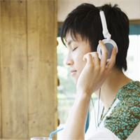 qq男生qq音乐头像图片_WWW.WHOISQQ.COM