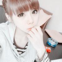 男生保护女生头像图片_WWW.WHOISQQ.COM