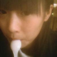 男生素颜照头像图片_WWW.WHOISQQ.COM