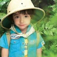 qq头像图片绿色的男生_WWW.WHOISQQ.COM