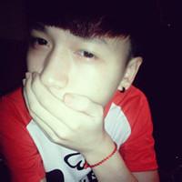 男生保护女生头像图片_WWW.WHOISQQ.COM