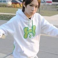 男生头像图片14岁_WWW.WHOISQQ.COM