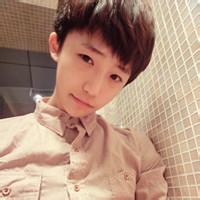 男生头像图片14岁_WWW.WHOISQQ.COM