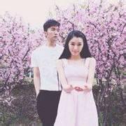 男生保护女生头像图片_WWW.WHOISQQ.COM