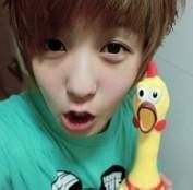 男生头像图片14岁_WWW.WHOISQQ.COM