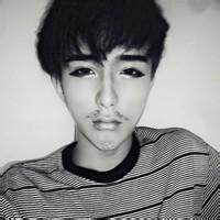 qq清晰头像图片男生_WWW.WHOISQQ.COM