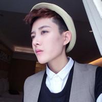 qq清晰头像图片男生_WWW.WHOISQQ.COM