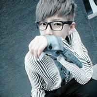 男生头像图片14岁_WWW.WHOISQQ.COM