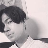 抽烟喝酒纹身头像图片男生_WWW.WHOISQQ.COM