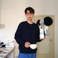 抽烟喝酒纹身头像图片男生_WWW.WHOISQQ.COM