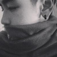 抽烟喝酒纹身头像图片男生_WWW.WHOISQQ.COM