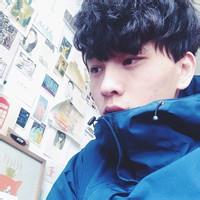 抽烟喝酒纹身头像图片男生_WWW.WHOISQQ.COM