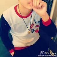 男生qq 手机头像图片_WWW.WHOISQQ.COM