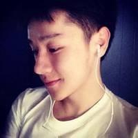 男生qq 手机头像图片_WWW.WHOISQQ.COM