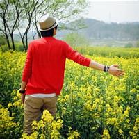 qq头像图片景物男生头像图片_WWW.WHOISQQ.COM