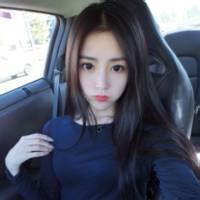 男生qq 手机头像图片_WWW.WHOISQQ.COM