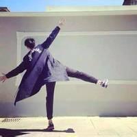 男生qq 手机头像图片_WWW.WHOISQQ.COM