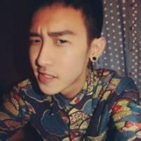 男生qq 手机头像图片_WWW.WHOISQQ.COM