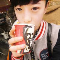 2014年静态男生头像图片_WWW.WHOISQQ.COM