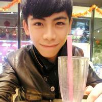 2014年静态男生头像图片_WWW.WHOISQQ.COM