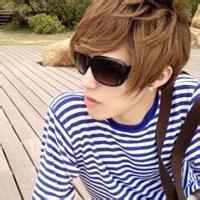 2014年静态男生头像图片_WWW.WHOISQQ.COM