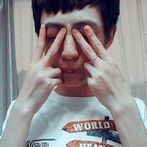 2014年静态男生头像图片_WWW.WHOISQQ.COM