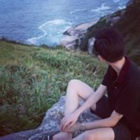 2015年qq头像图片男生_WWW.WHOISQQ.COM