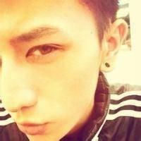 男生qq 手机头像图片_WWW.WHOISQQ.COM