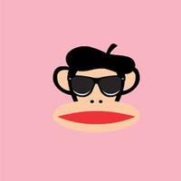 qq头像图片男生大嘴巴头像图片_WWW.WHOISQQ.COM