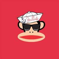 qq头像图片男生大嘴巴头像图片_WWW.WHOISQQ.COM