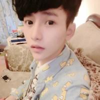 qq男生头像图片个性网2014_WWW.WHOISQQ.COM