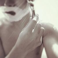 qq男生头像图片个性网2014_WWW.WHOISQQ.COM