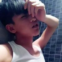男生qq失落头像图片_WWW.WHOISQQ.COM