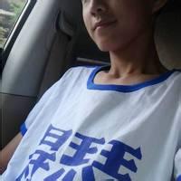 带耀字的男生头像图片_WWW.WHOISQQ.COM