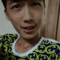 带耀字的男生头像图片_WWW.WHOISQQ.COM