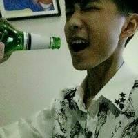 带耀字的男生头像图片_WWW.WHOISQQ.COM