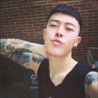 男生社会头像图片吧_WWW.WHOISQQ.COM