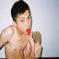 口口头像图片男生版图片_WWW.WHOISQQ.COM