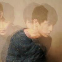 口口头像图片男生版图片_WWW.WHOISQQ.COM