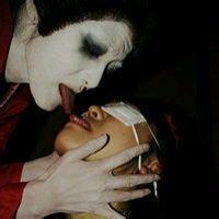 口口头像图片男生版图片_WWW.WHOISQQ.COM
