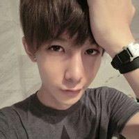 男生社会头像图片吧_WWW.WHOISQQ.COM