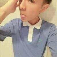 2015年qq头像图片男生_WWW.WHOISQQ.COM