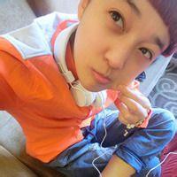 男生社会头像图片吧_WWW.WHOISQQ.COM