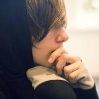 跑道头像图片男生_WWW.WHOISQQ.COM