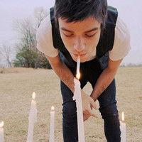 qq男生带脏字头像图片_WWW.WHOISQQ.COM