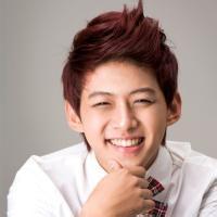 qq头像图片男生kiss头像图片_WWW.WHOISQQ.COM
