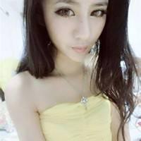 qq头像图片男生kiss头像图片_WWW.WHOISQQ.COM