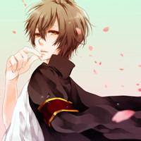 qq男生头像图片习惯一个人_WWW.WHOISQQ.COM